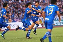 Nhận định Zweigen Kanazawa vs Sagamihara, 12h00 ngày 28/3 Nhận định Zweigen Kanazawa vs Sagamihara, 12h00 ngày 28/3