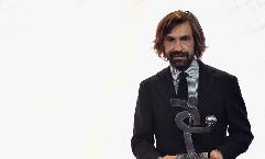 Andrea Pirlo bị sa thải nếu Juventus thua Udinese? Andrea Pirlo bị sa thải nếu Juventus thua Udinese?