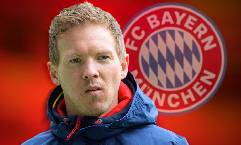 Julian Negelsmann ký hợp đồng mấy năm với Bayern Munich, nhận lương bao nhiêu?