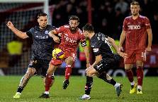 Nhận định, soi kèo St. Mirren vs Aberdeen, 21h00 ngày 27/8 Nhận định, soi kèo St. Mirren vs Aberdeen, 21h00 ngày 27/8