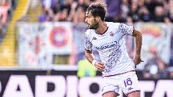 Nhận định, soi kèo Frosinone vs Fiorentina, 23h30 ngày 28/9