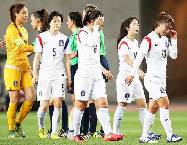 Nhận định, soi kèo Nữ Hàn Quốc vs Nữ Hồng Kông, 18h30 ngày 28/9