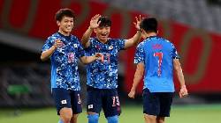 Nhận định, soi kèo U23 Nhật Bản vs U23 Myanmar, 18h30 ngày 28/9