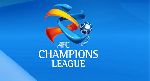AFC Champions League mở rộng lên 40 đội: Cơ hội cho V-League