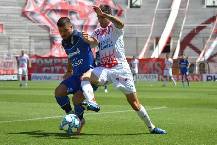Nhận định Huracán vs Gimnasia, 7h15 ngày 30/3 Nhận định Huracán vs Gimnasia, 7h15 ngày 30/3