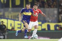 Nhận định Independiente vs Boca Juniors, 7h00 ngày 29/3 Nhận định Independiente vs Boca Juniors, 7h00 ngày 29/3