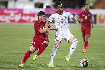 Nhận định Iran vs Syria, 20h00 ngày 30/3 Nhận định Iran vs Syria, 20h00 ngày 30/3