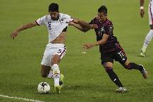 Nhận định Mexico U23 vs Canada U23, 8h00 ngày 29/3 Nhận định Mexico U23 vs Canada U23, 8h00 ngày 29/3