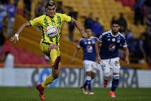 Nhận định Millonarios vs Bucaramanga, 8h10 ngày 29/3 Nhận định Millonarios vs Bucaramanga, 8h10 ngày 29/3