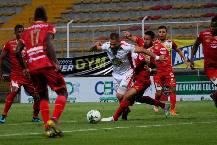 Nhận định Patriotas vs Rionegro Águilas, 6h05 ngày 29/3 Nhận định Patriotas vs Rionegro Águilas, 6h05 ngày 29/3