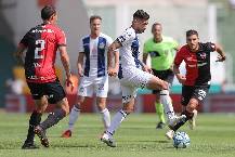 Nhận định Tucumán vs Newell's Old Boys, 7h15 ngày 30/3 Nhận định Tucumán vs Newell's Old Boys, 7h15 ngày 30/3