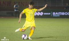 Video Hải Phòng 2-0 SLNA: Hiệp hai bùng nổ Video Hải Phòng 2-0 SLNA: Hiệp hai bùng nổ