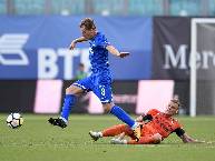 Nhận định, soi kèo Krylya Sovetov vs Dynamo Moscow, 19h ngày 29/7 Nhận định, soi kèo Krylya Sovetov vs Dynamo Moscow, 19h ngày 29/7