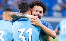 Nhận định, soi kèo Rostov vs Zenit St.Petersburg, 0h00 ngày 30/7 Nhận định, soi kèo Rostov vs Zenit St.Petersburg, 0h00 ngày 30/7
