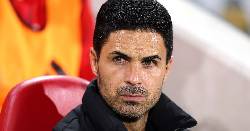 HLV Arteta bất ngờ ca ngợi người hùng bị 'thất sủng' ở Arsenal