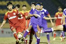 Nhận định, soi kèo U21 Bình Dương vs U21 Thanh Hóa, 17h30 ngày 28/12 Nhận định, soi kèo U21 Bình Dương vs U21 Thanh Hóa, 17h30 ngày 28/12