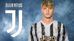 Tin chuyển nhượng tối 29/1: Juventus chiêu mộ cầu thủ đầu tiên