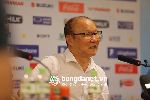 Tin tức bóng đá Việt Nam 29/2: HLV Park Hang-seo không xem Quang Hải đấu Công Phượng Tin tức bóng đá Việt Nam 29/2: HLV Park Hang-seo không xem Quang Hải đấu Công Phượng
