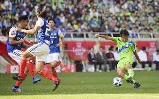 Nhận định, soi kèo Kyoto Sanga FC với Shonan Bellmare, 12h00 ngày 2/3: Khách thua trận thứ 3 liên tiếp