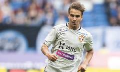 Nhận định, soi kèo Akhmat Grozny vs CSKA Moscow, 0h00 ngày 31/7 Nhận định, soi kèo Akhmat Grozny vs CSKA Moscow, 0h00 ngày 31/7