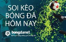 Tip kèo miễn phí chất lượng cao hôm nay 29/8: Rubin Kazan vs Ural Tip kèo miễn phí chất lượng cao hôm nay 29/8: Rubin Kazan vs Ural