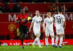 Video MU 2-2 Burnley (Premier League, Ngoại hạng Anh vòng 24) Video MU 2-2 Burnley (Premier League, Ngoại hạng Anh vòng 24)