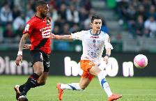 Nhận định Montpellier vs Lens, 23h00 ngày 30/1 Nhận định Montpellier vs Lens, 23h00 ngày 30/1