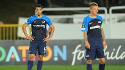Nhận định, soi kèo AZ Alkmaar vs Zrinjski Mostar, 0h45 ngày 1/12 Nhận định, soi kèo AZ Alkmaar vs Zrinjski Mostar, 0h45 ngày 1/12