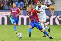 Nhận định, soi kèo Ballkani vs Plzen, 0h45 ngày 1/12 Nhận định, soi kèo Ballkani vs Plzen, 0h45 ngày 1/12