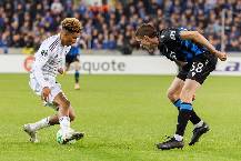 Nhận định, soi kèo Besiktas vs Club Brugge, 0h45 ngày 1/12 Nhận định, soi kèo Besiktas vs Club Brugge, 0h45 ngày 1/12