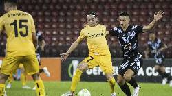 Nhận định, soi kèo Bodo Glimt vs Lugano, 0h45 ngày 1/12 Nhận định, soi kèo Bodo Glimt vs Lugano, 0h45 ngày 1/12