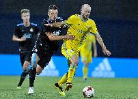Nhận định, soi kèo FC Astana vs Dinamo Zagreb, 22h30 ngày 30/11 Nhận định, soi kèo FC Astana vs Dinamo Zagreb, 22h30 ngày 30/11