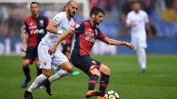 Nhận định, soi kèo Fiorentina vs Genk, 3h00 ngày 1/12 Nhận định, soi kèo Fiorentina vs Genk, 3h00 ngày 1/12