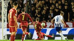 Nhận định, soi kèo HJK Helsinki vs Aberdeen, 0h45 ngày 1/12 Nhận định, soi kèo HJK Helsinki vs Aberdeen, 0h45 ngày 1/12