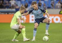 Nhận định, soi kèo KI Klaksvik vs Slovan Bratislava, 0h45 ngày 1/12 Nhận định, soi kèo KI Klaksvik vs Slovan Bratislava, 0h45 ngày 1/12
