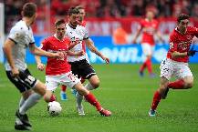 Nhận định, soi kèo Spartak Moscow vs Baltika Kaliningrad, 23h30 ngày 31/7 Nhận định, soi kèo Spartak Moscow vs Baltika Kaliningrad, 23h30 ngày 31/7