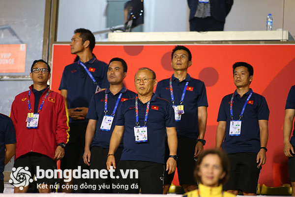 Đội tuyển bóng đá nữ Việt Nam vô địch môn bóng đá nữ SEA Games 30