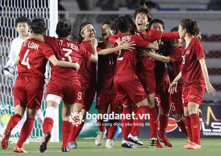 Tin tức bóng đá Việt Nam nổi bật 17/1: Đình Trọng bị treo giò ở VL World Cup 2022