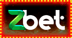 Banner Bongdanet