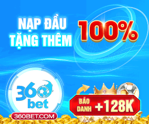 Banner Bongdanet