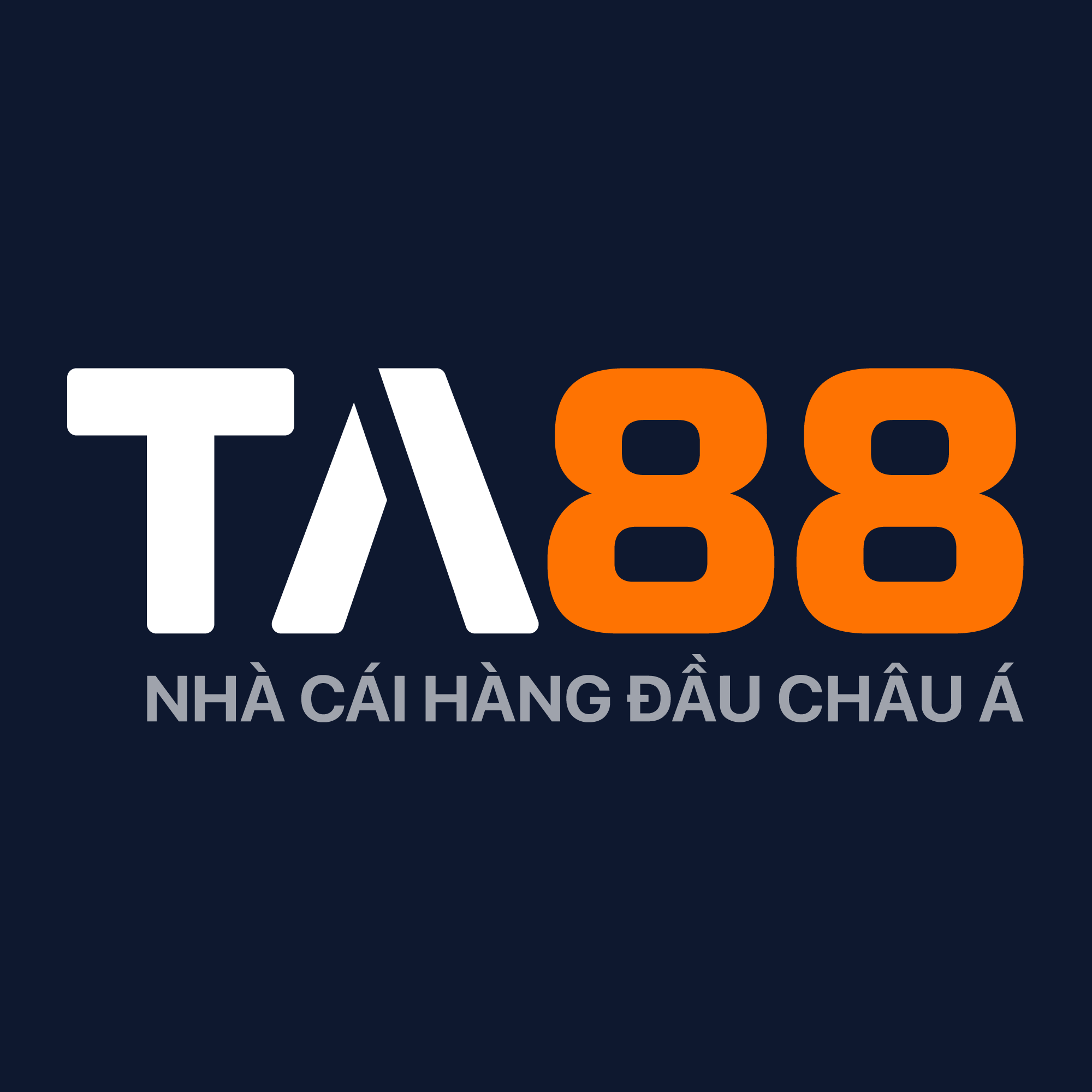 TA88